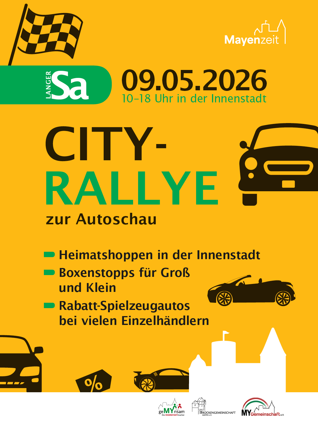City-Rallye_SM_Feedpost_1080x1440px