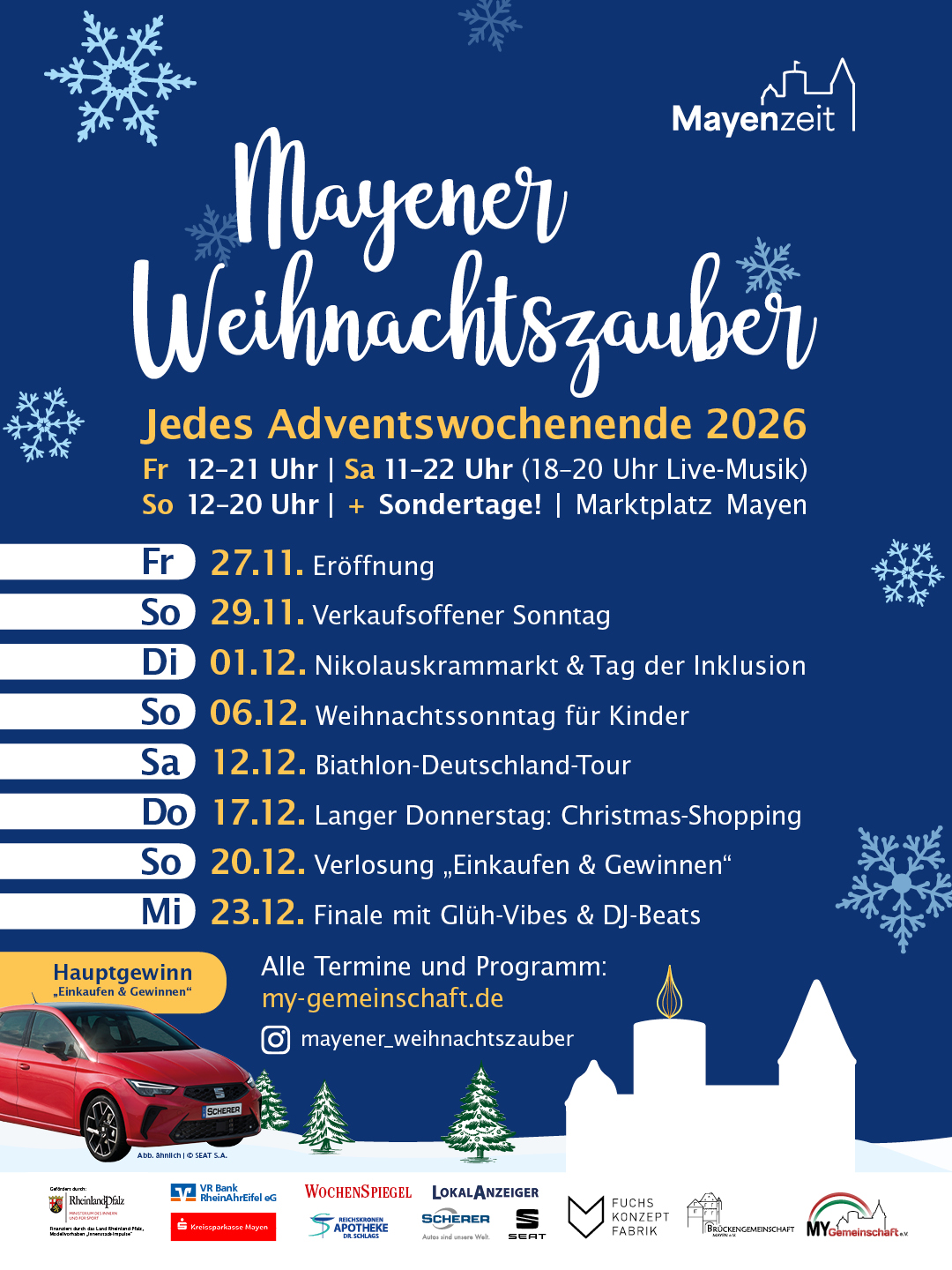 SM_Feedpost_Weihnachtsmarkt_1080x1440px
