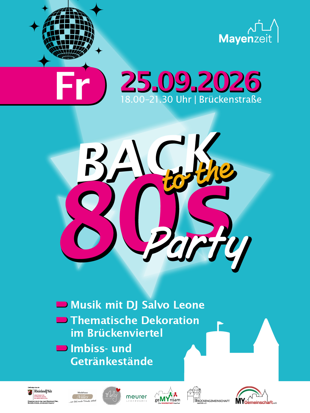 Back_to-the_80s_SM_Feedpost_1080x1440px